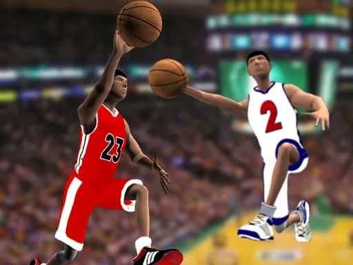 Playoff Basketbolu