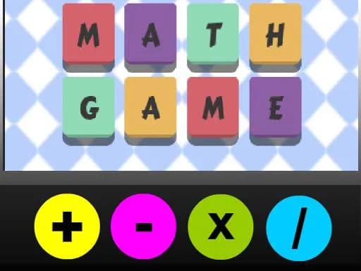 Matematik Eğlencesi