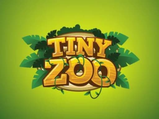 Zoo Hunt - Hafıza