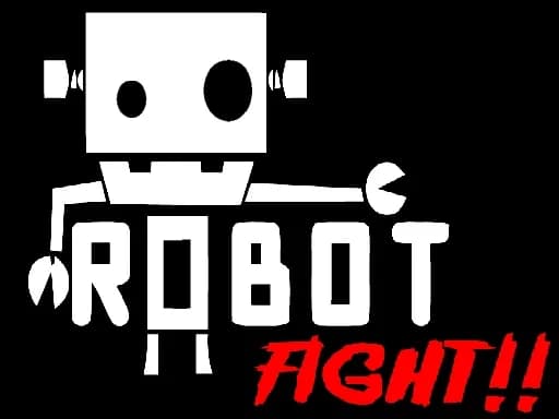 Robot Dövüşü