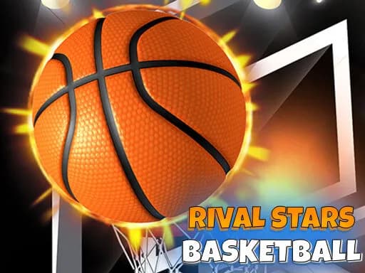 Rival Star Basketbol
