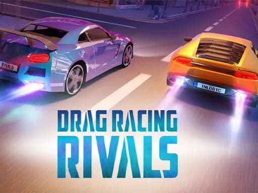 Race Pro: Trafikte Hızlı Araba Yarışı