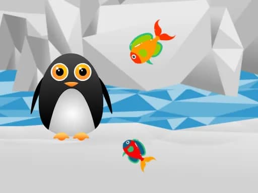 Penguen