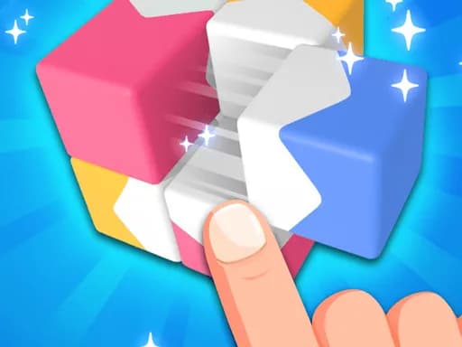 Bloklar 3D