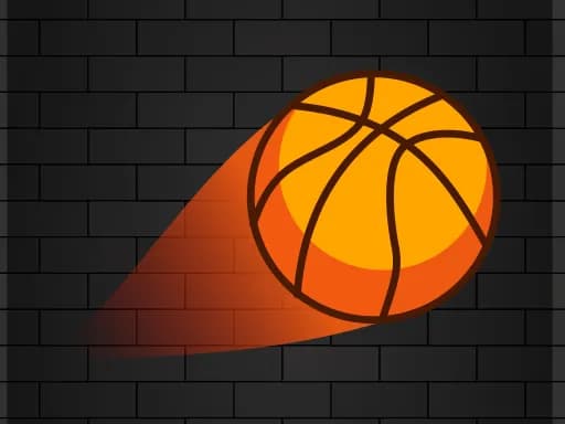 Mükemmel Dunk