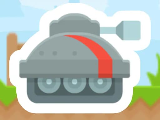 Mini Tanklar