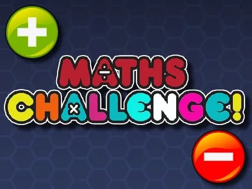 Matematik Mücadelesi