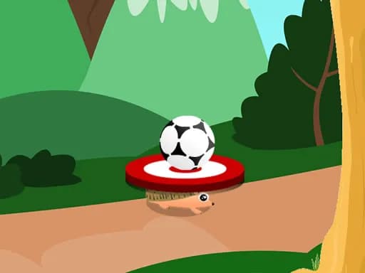 Futbol Hedefi