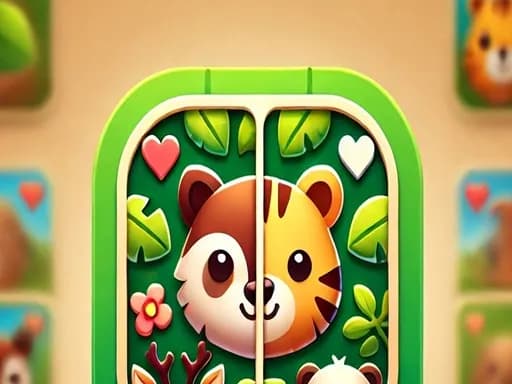 Fauna Koruyucuları