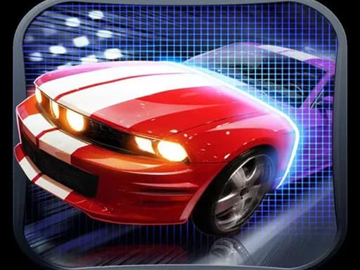 Trafik Sıkışıklığını Reddet