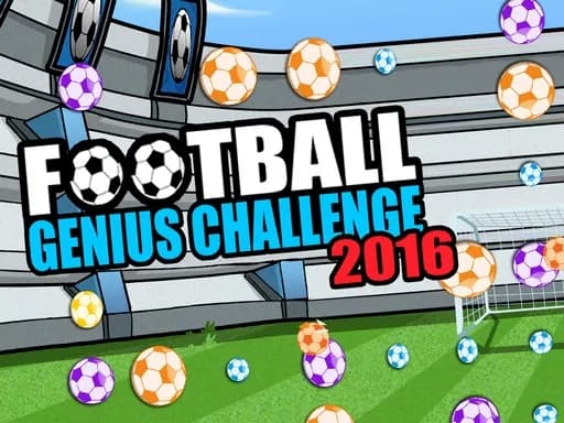 Futbol Dehası Yarışması 2016