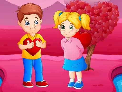 Romantik Aşk Farklılıkları