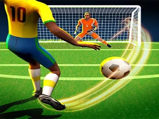 Futbol Fırtınası Darbesi