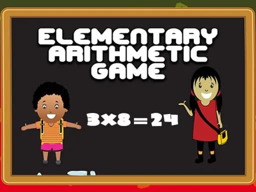 Temel Aritmetik Matematik