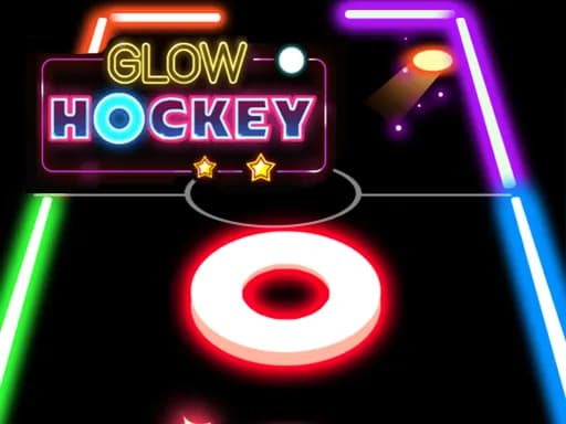 Parlak Hokey