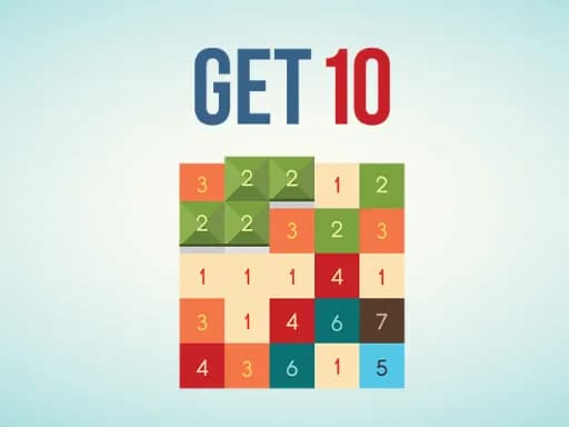 10 Al