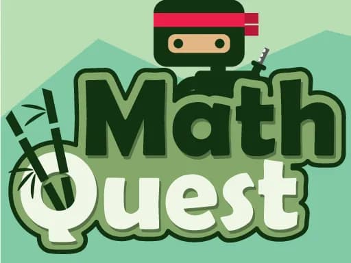 Matematik Macerası