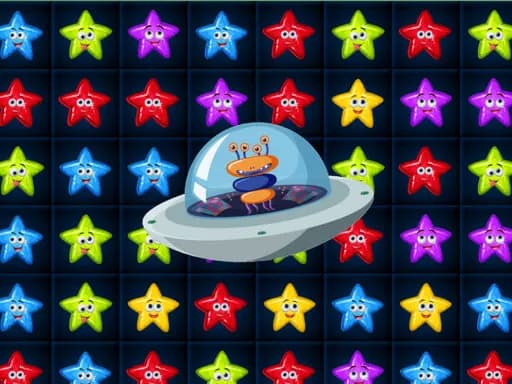 Yabancı Ev Blok Çöküşü