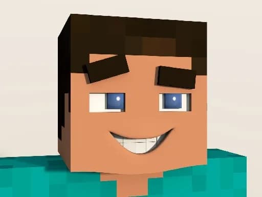 Minecraft Yumurtası Bırak