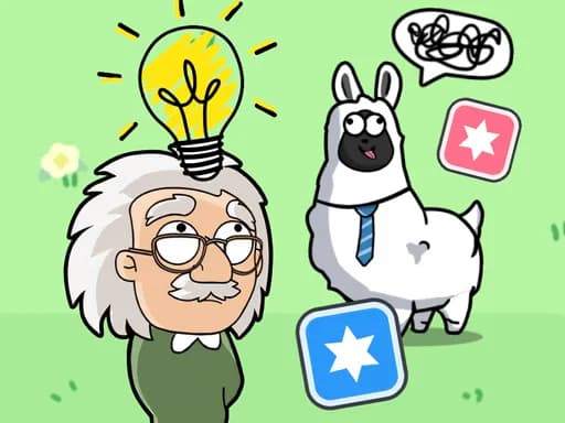 Beyin Fırtınası 2D
