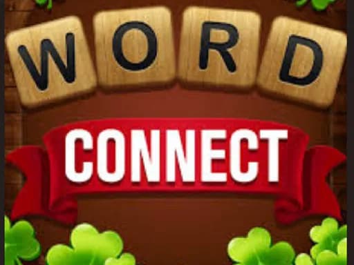 Kelime Bağla - Wordscapes