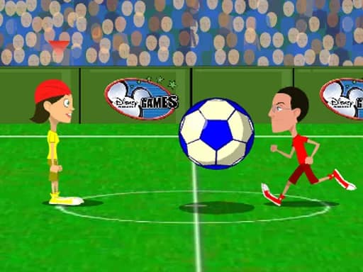Süper Futbol
