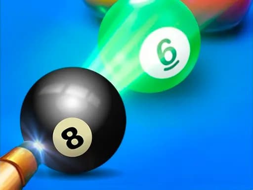 8 Top Bilardo