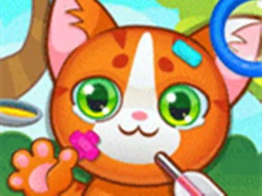 Doctor Pets - Veteriner Ol ve Hayvanlara Yardım Et