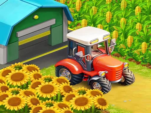 Kisan Akıllı Tarım