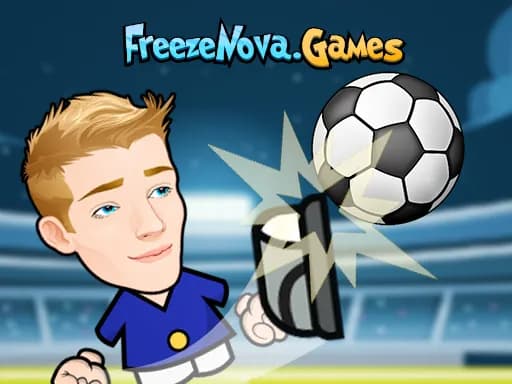 Futbol Kralı