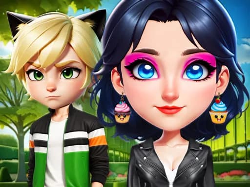 Aşırı Koruyucu Sevgili