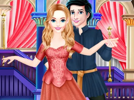 Crush Mükemmel Okul Günü