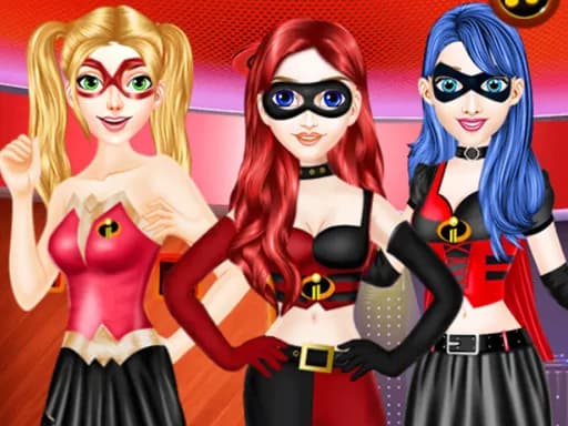 Süper Tarzda Moda Elbisesi