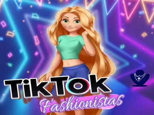 TikTok Trendi: Rapunzel Modası