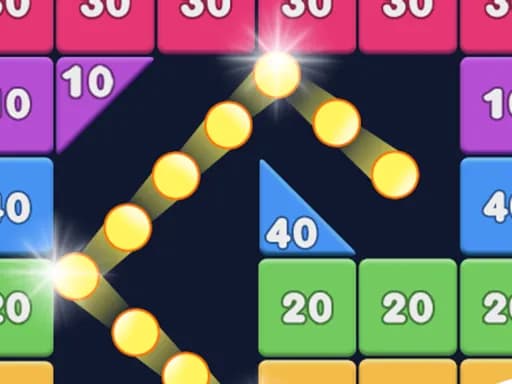 V1 - sonsuz blok kırma