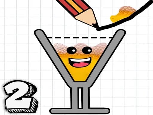 Çılgın Cam Efsaneleri