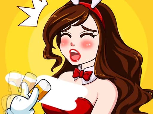 Hikaye Sil Dop Beyin Bulmacası