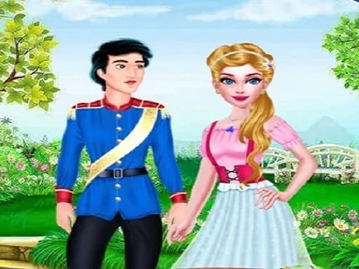 Salon Güzellik Makyajı