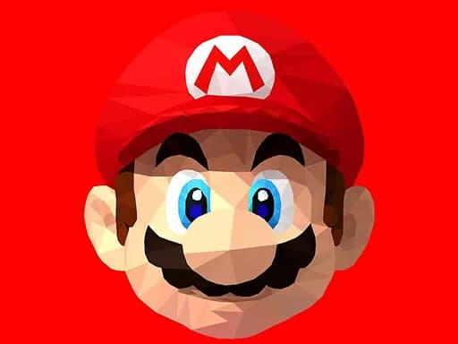 süper parti hayatta kalma